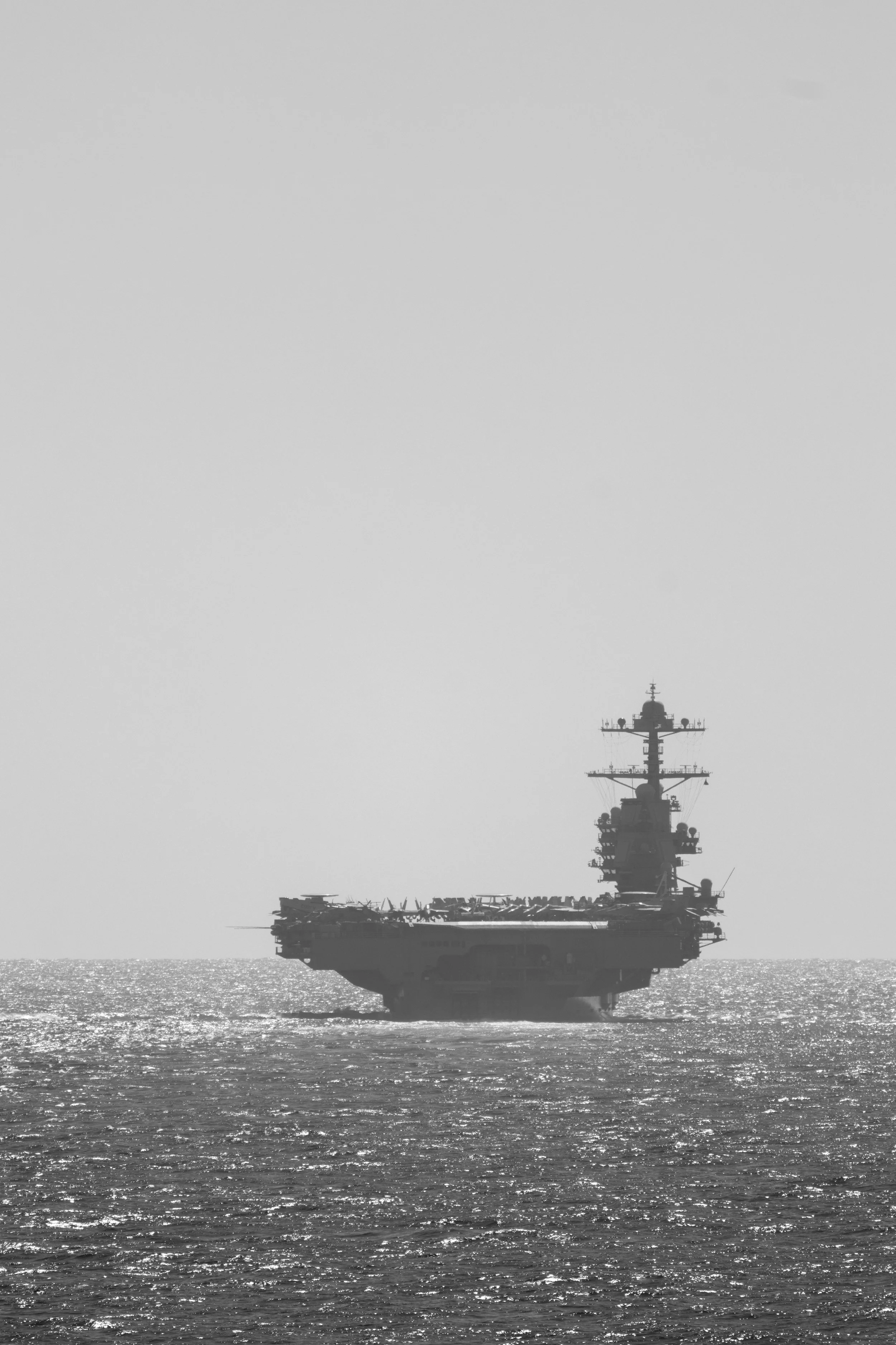 2K5A5522.jpg