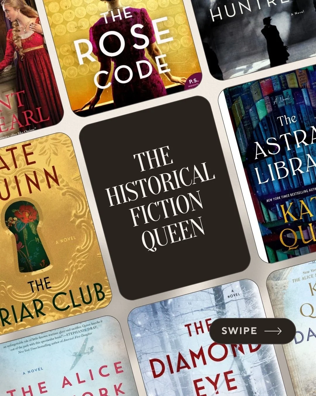 ONE SPOT LEFT! (1).jpg