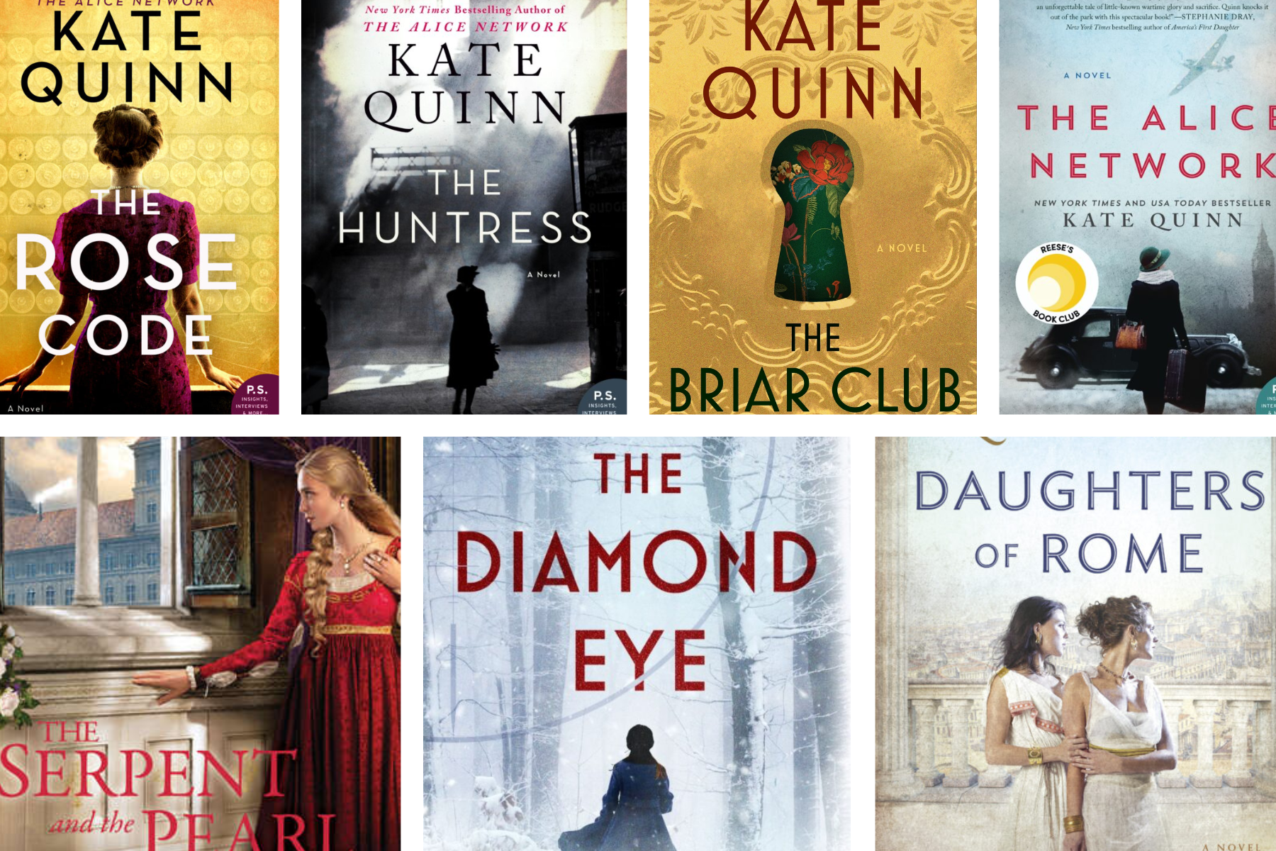 Untitled design (24).png