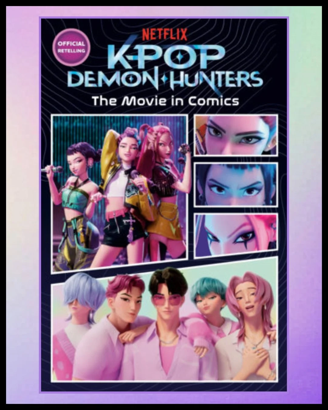 A KPOP dayTREAT (2).jpg