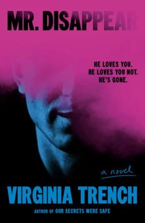 mr. disappear.jpeg