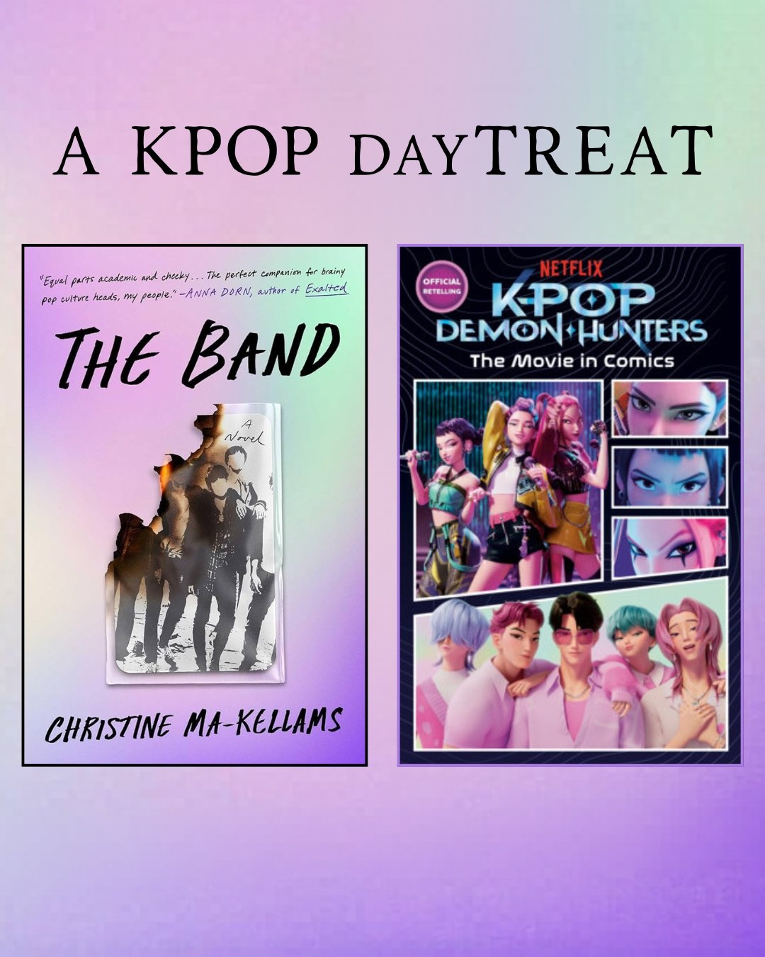 A KPOP dayTREAT.jpg