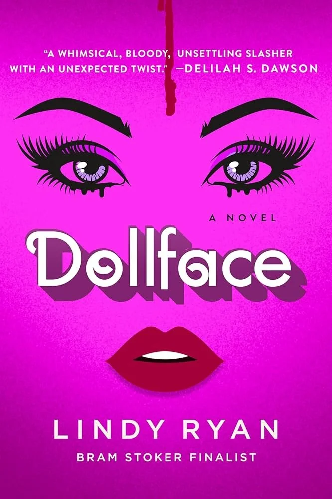dollface cover.jpg