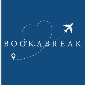 Unforgettable Reading Retreats with Book a Break