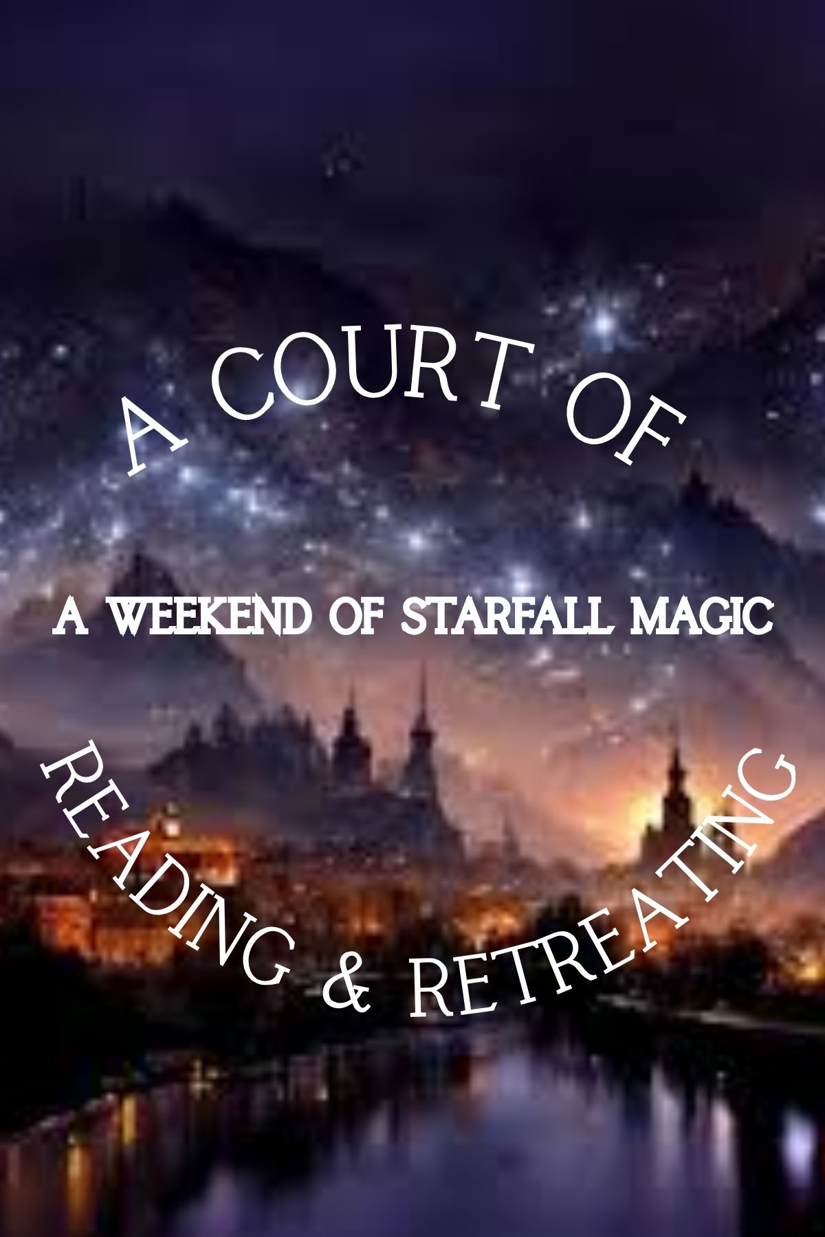 Untitled (4 x 6 in).jpg