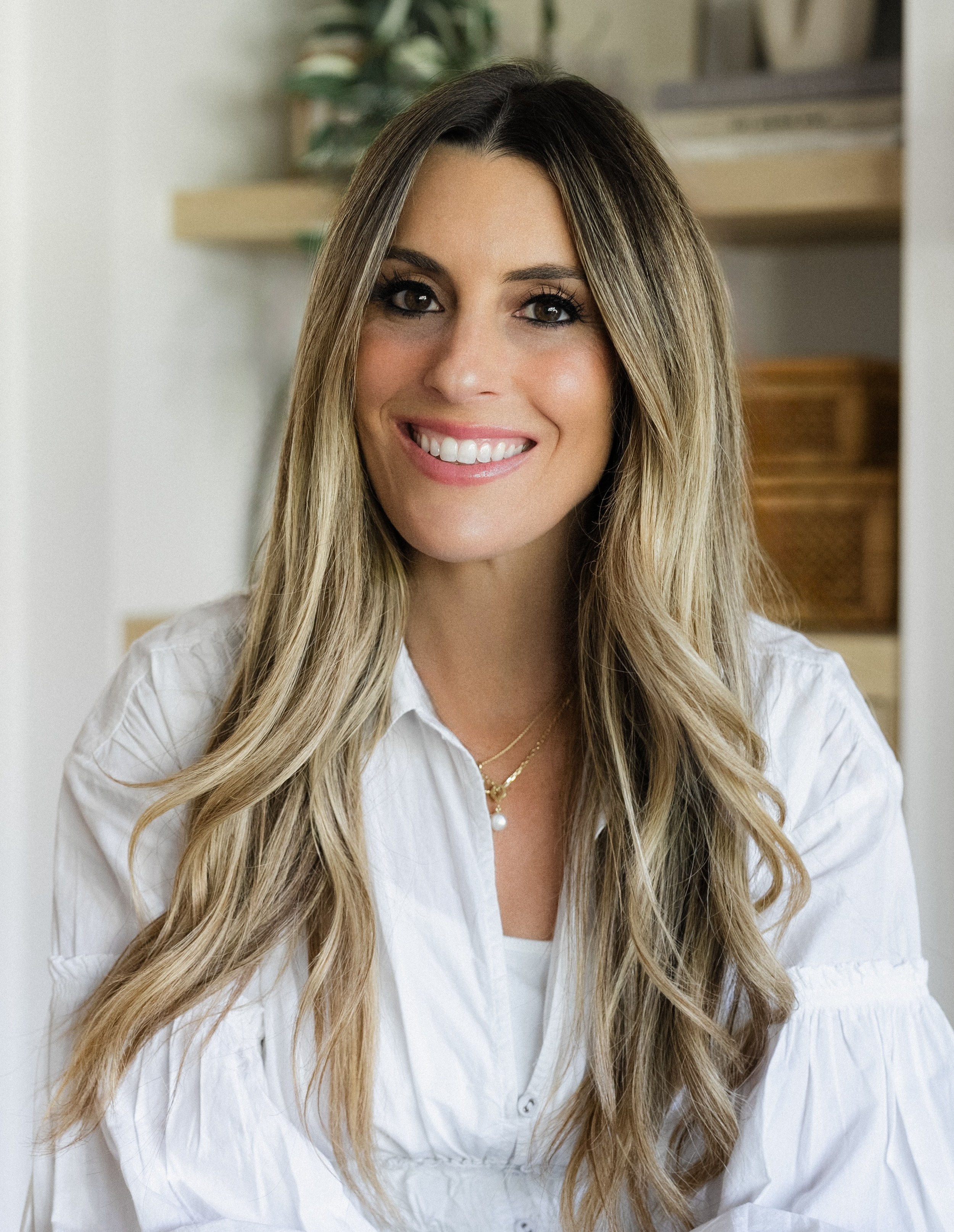 Stephanie Mack author photo.png