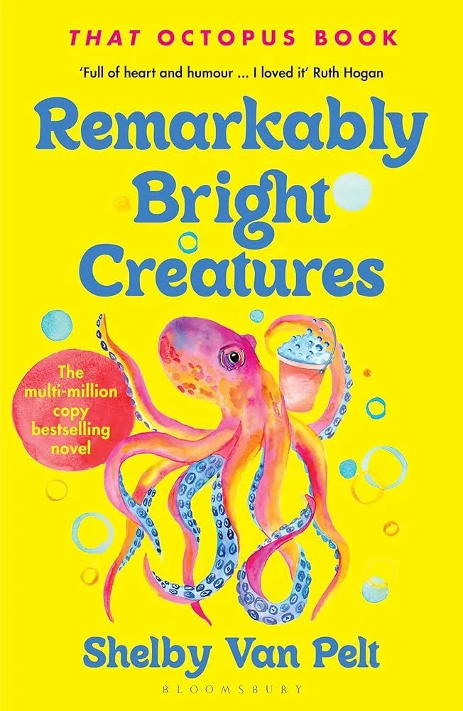 remarkably-bright-creatures-by-shelby-van-pelt-v0-8dri8ddi2hqe1.webp