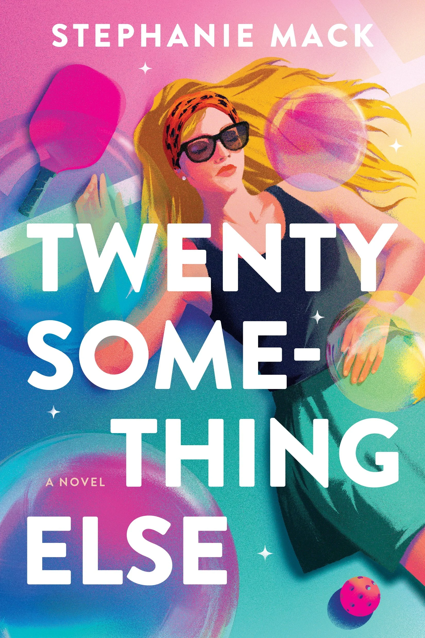 Twenty Something Else cover.jpeg