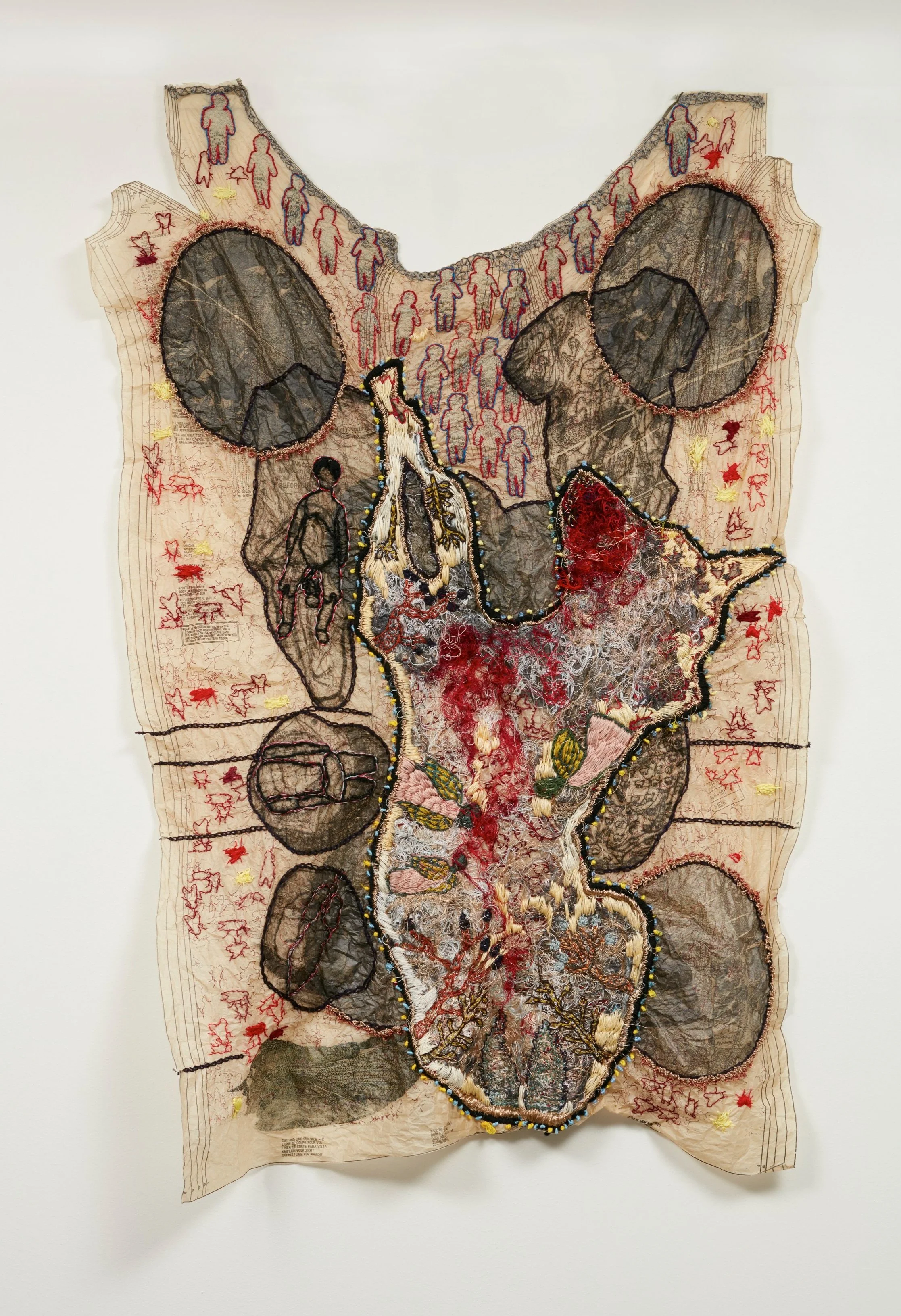 06_The Interior Body.jpg