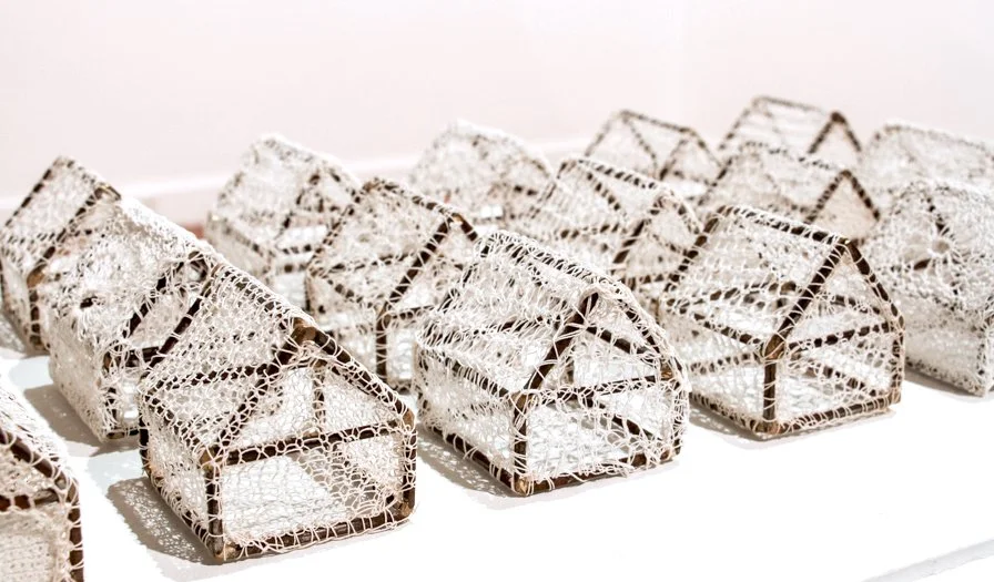 Home Away from Home  Paper thread_Metal.jpg