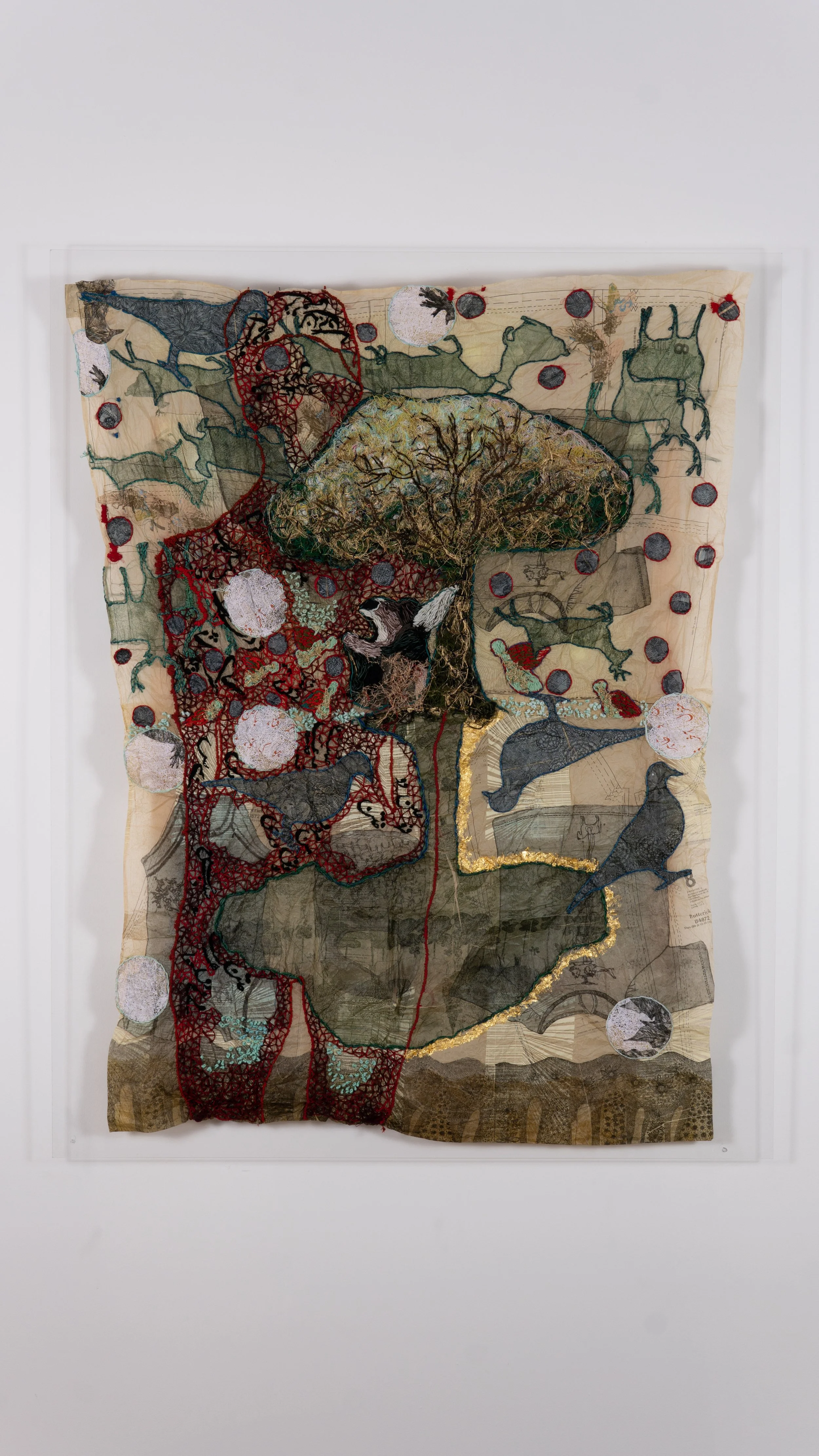 MehwishGallery5.jpg