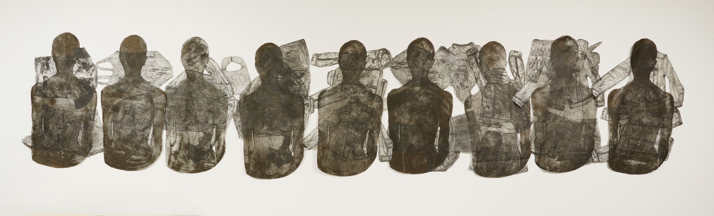 07_COMING BACK HOME_01.jpg