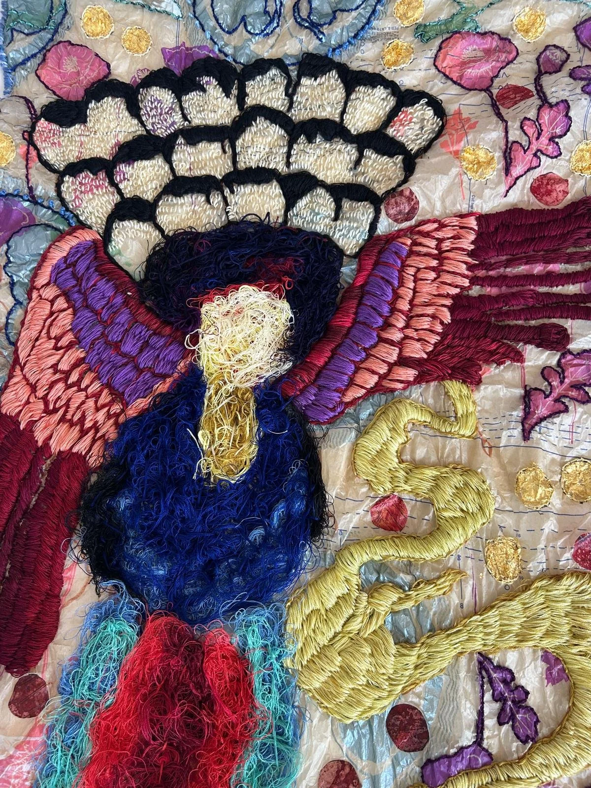 WhatsApp Image 2025-06-16 at 21.44.15_61ba8be8.jpg