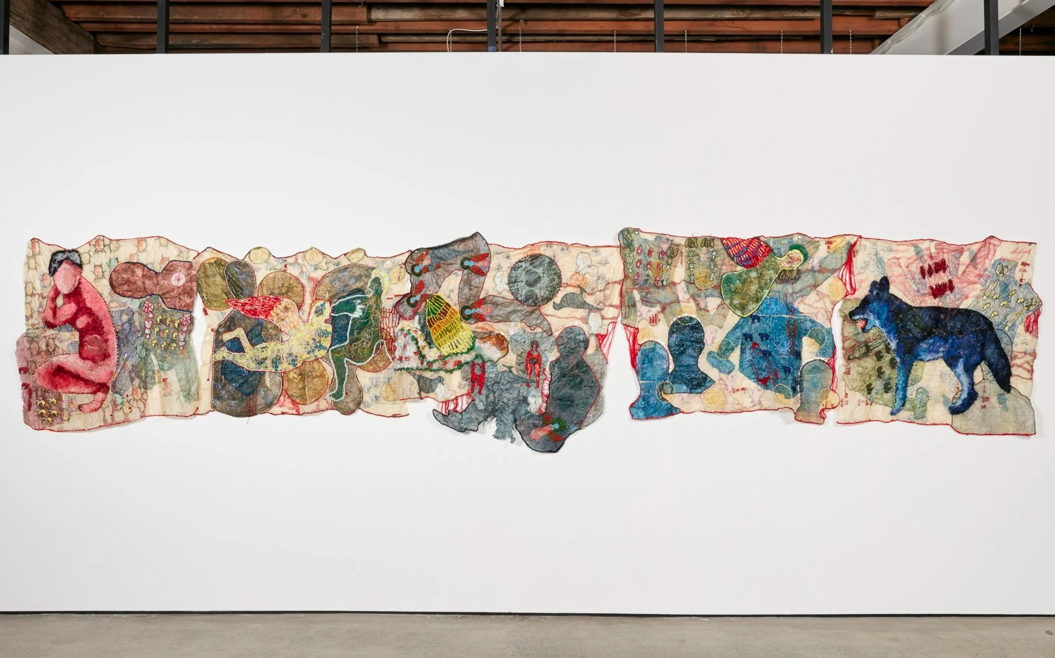 04_Assenblage of Fragmented Landscape.jpg