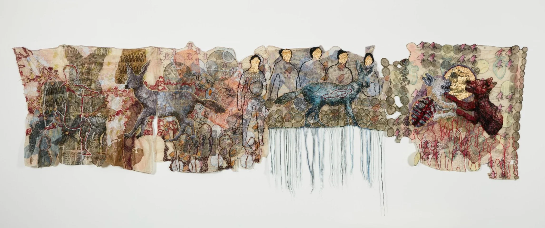 05_Monster Within.jpg