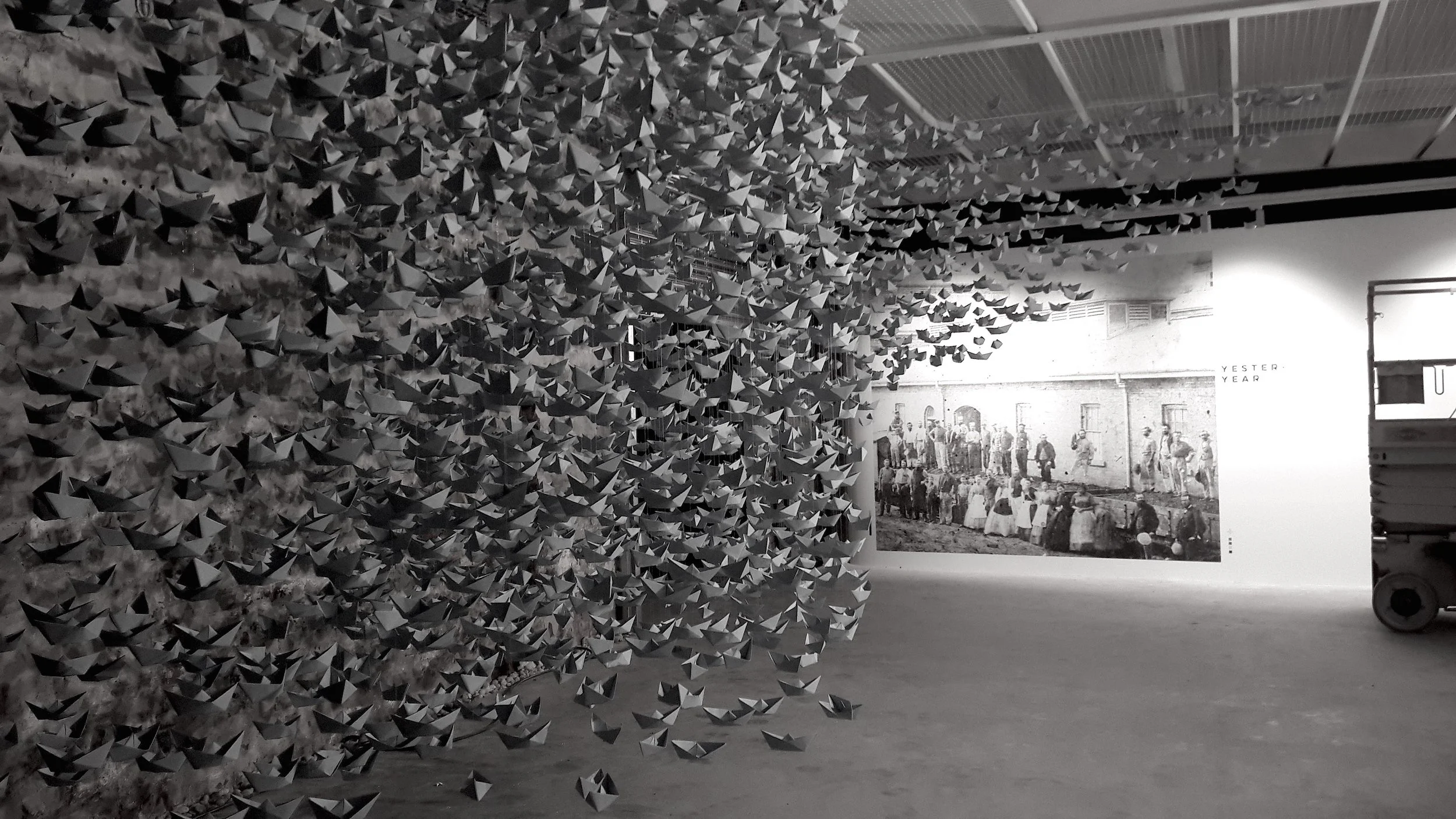 Silence of the Sea 05.jpg