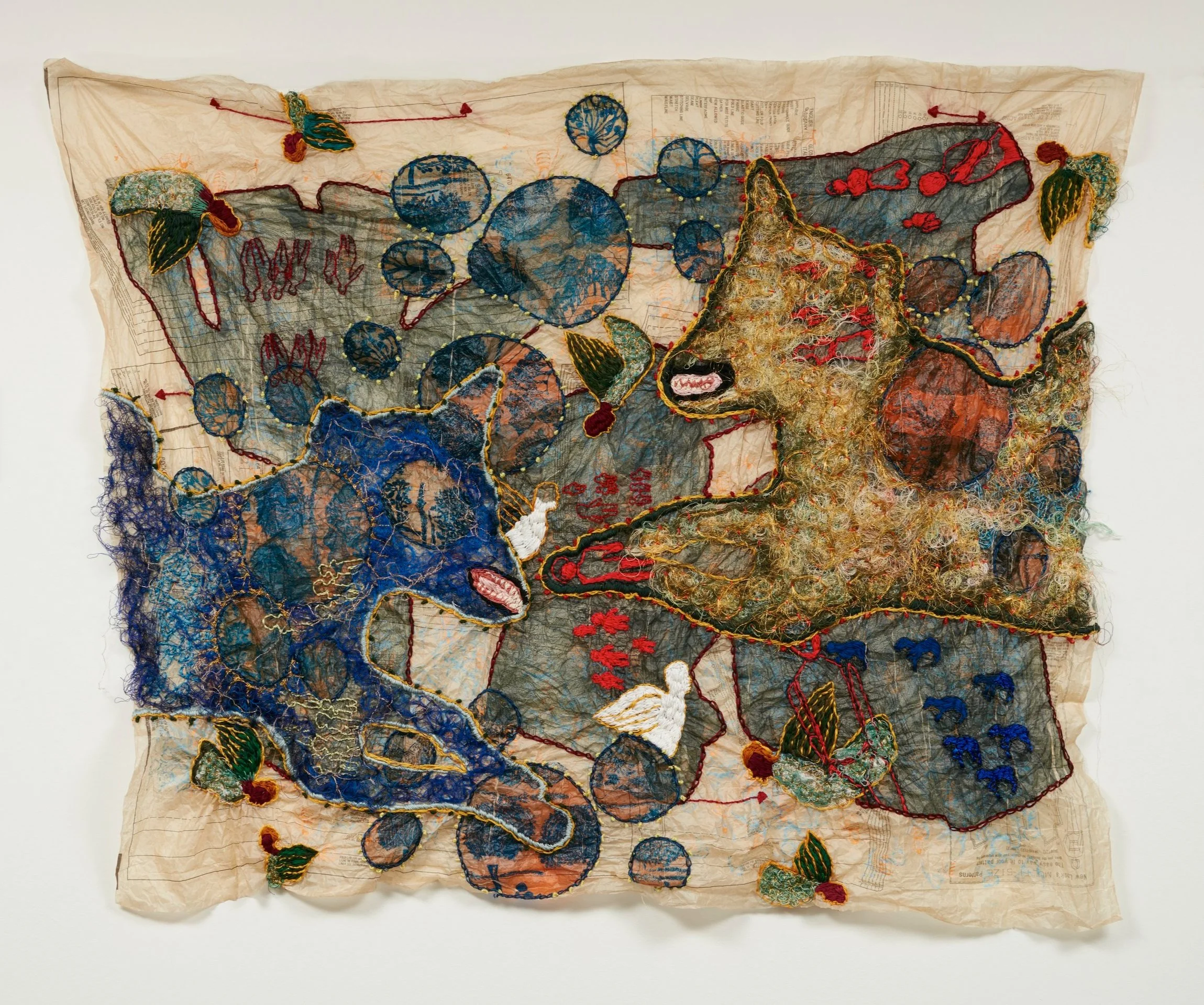 05_Amorphous Creatures.jpg