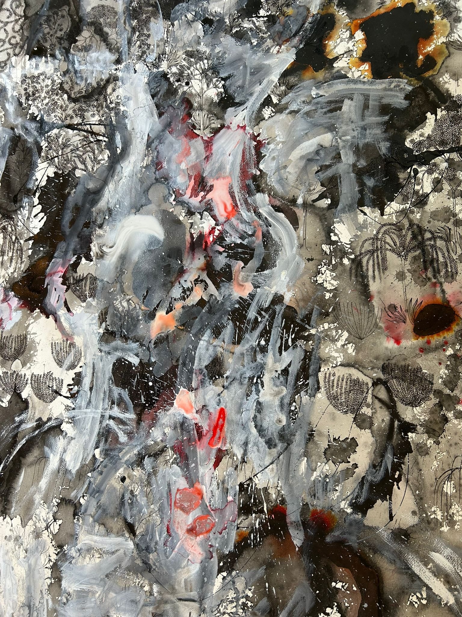 WhatsApp Image 2025-07-13 at 16.29.38_4e7b63f2.jpg