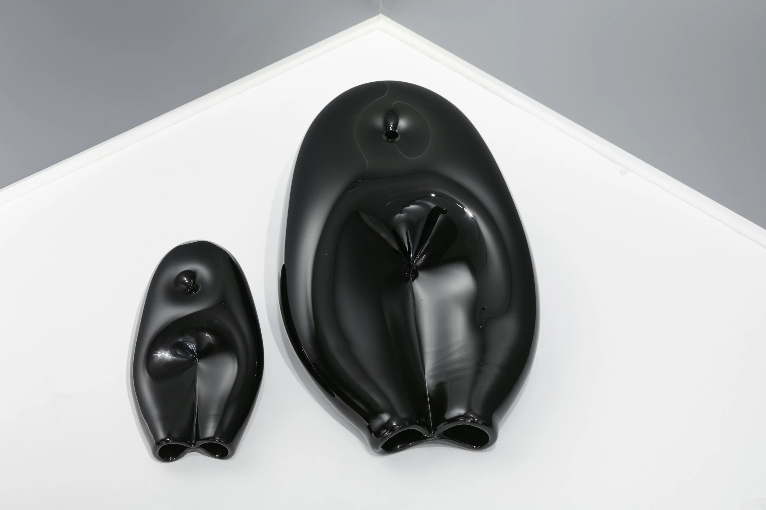 03_Mother and Child.jpg