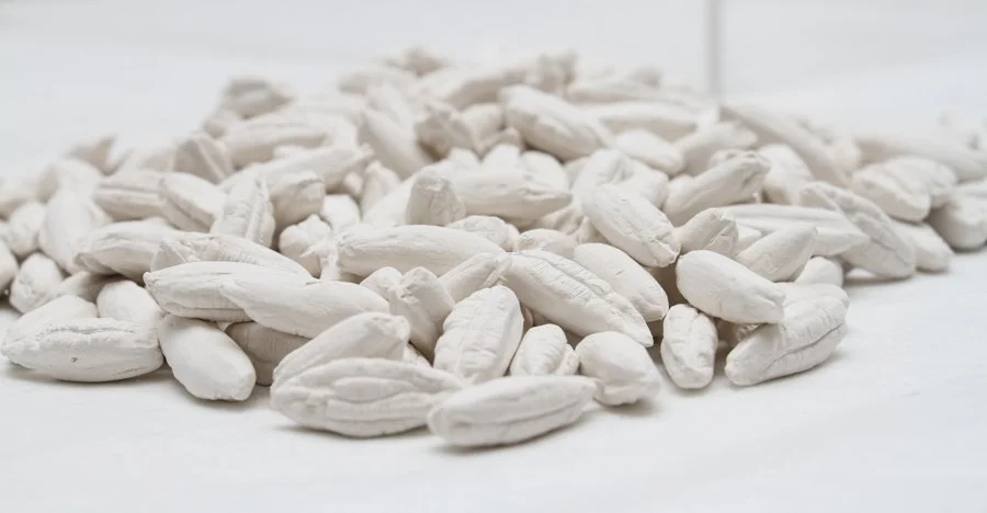 Last Prayer_Detail_01.jpg