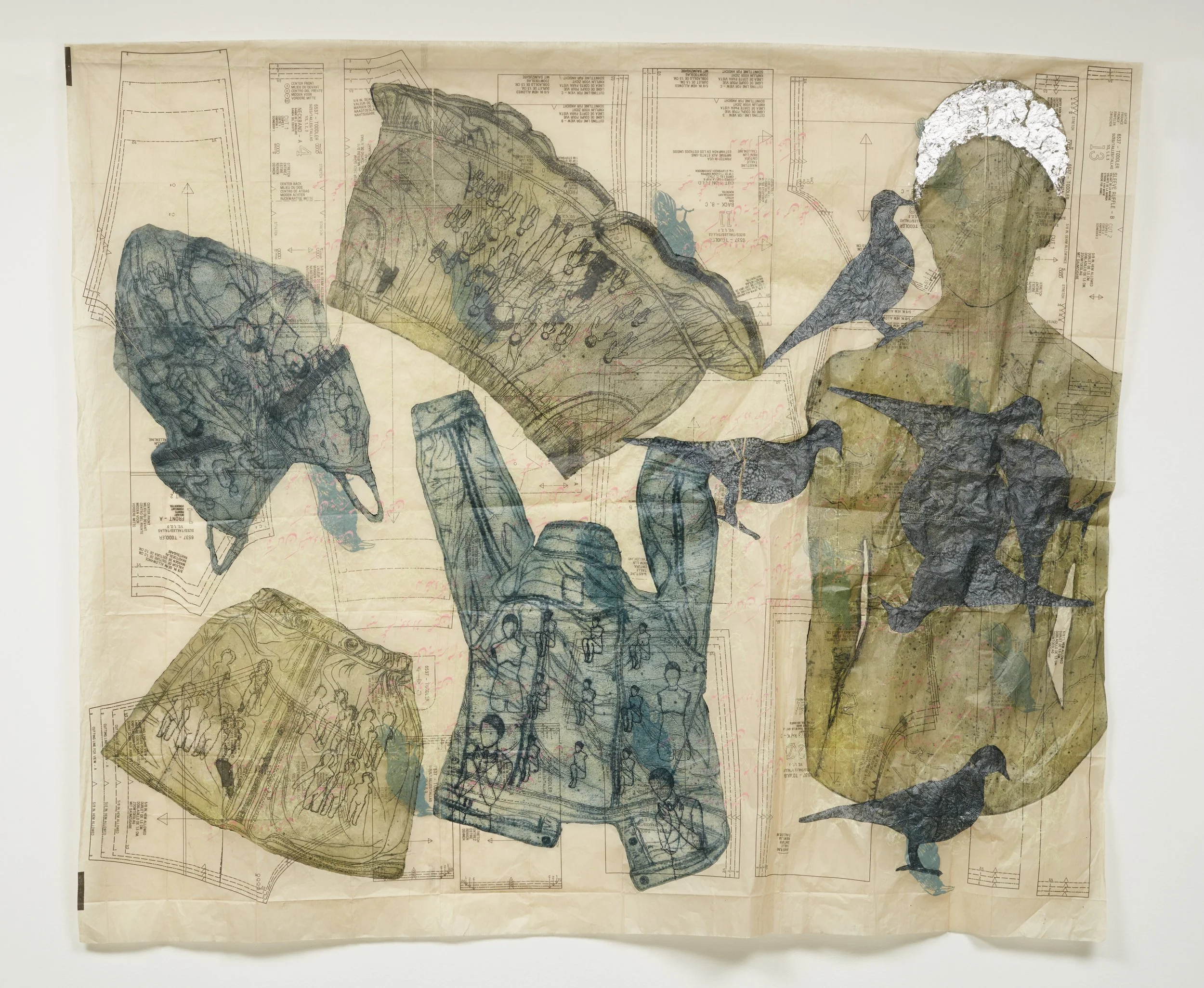 02_PARALLEL COMPANIONS.jpg