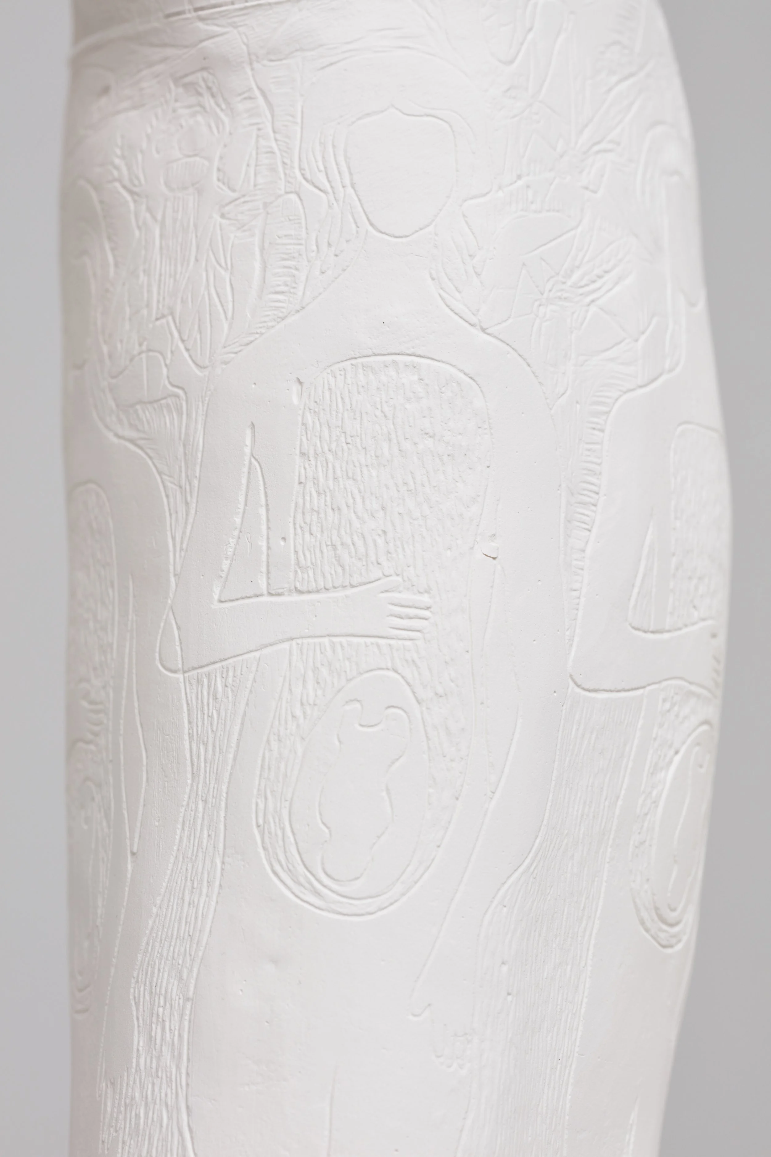 Force Field of Complex Journeys_Detail_04.jpeg