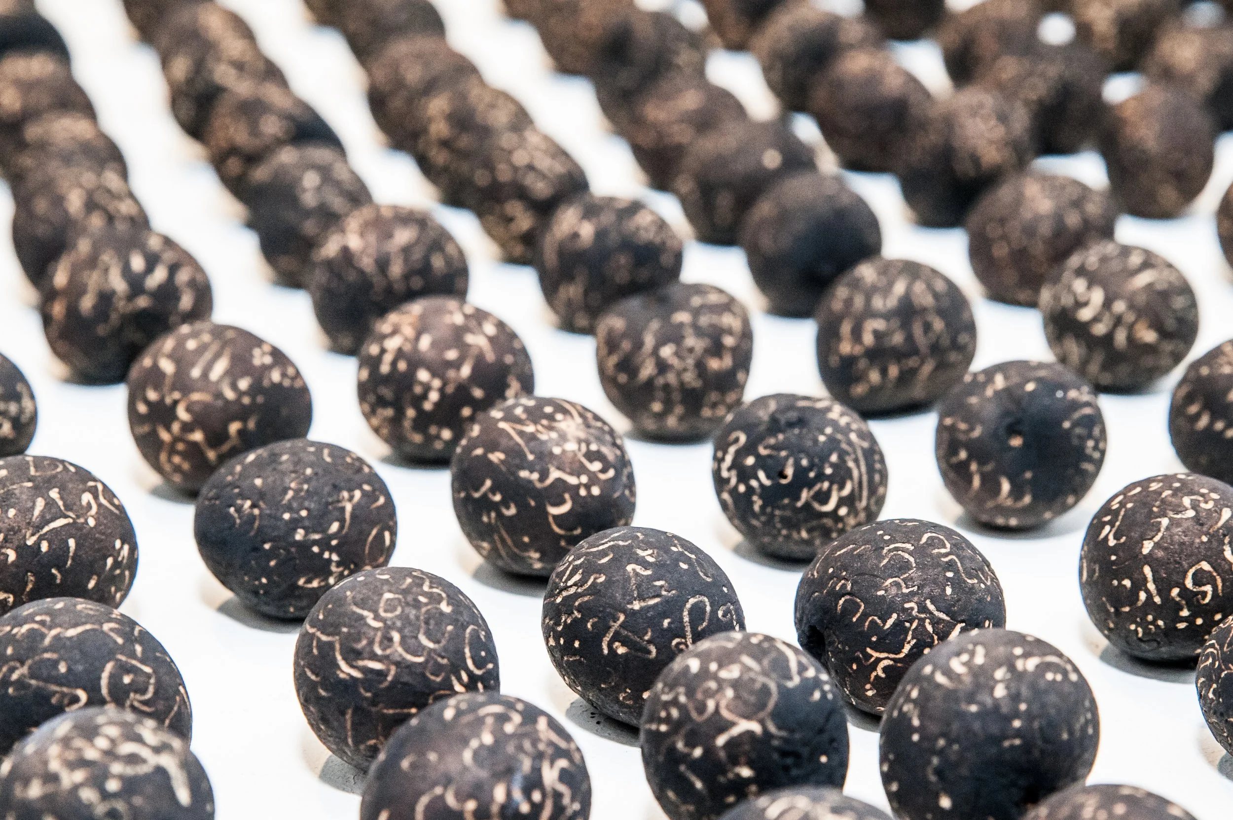 06_Silent Conversations.jpg