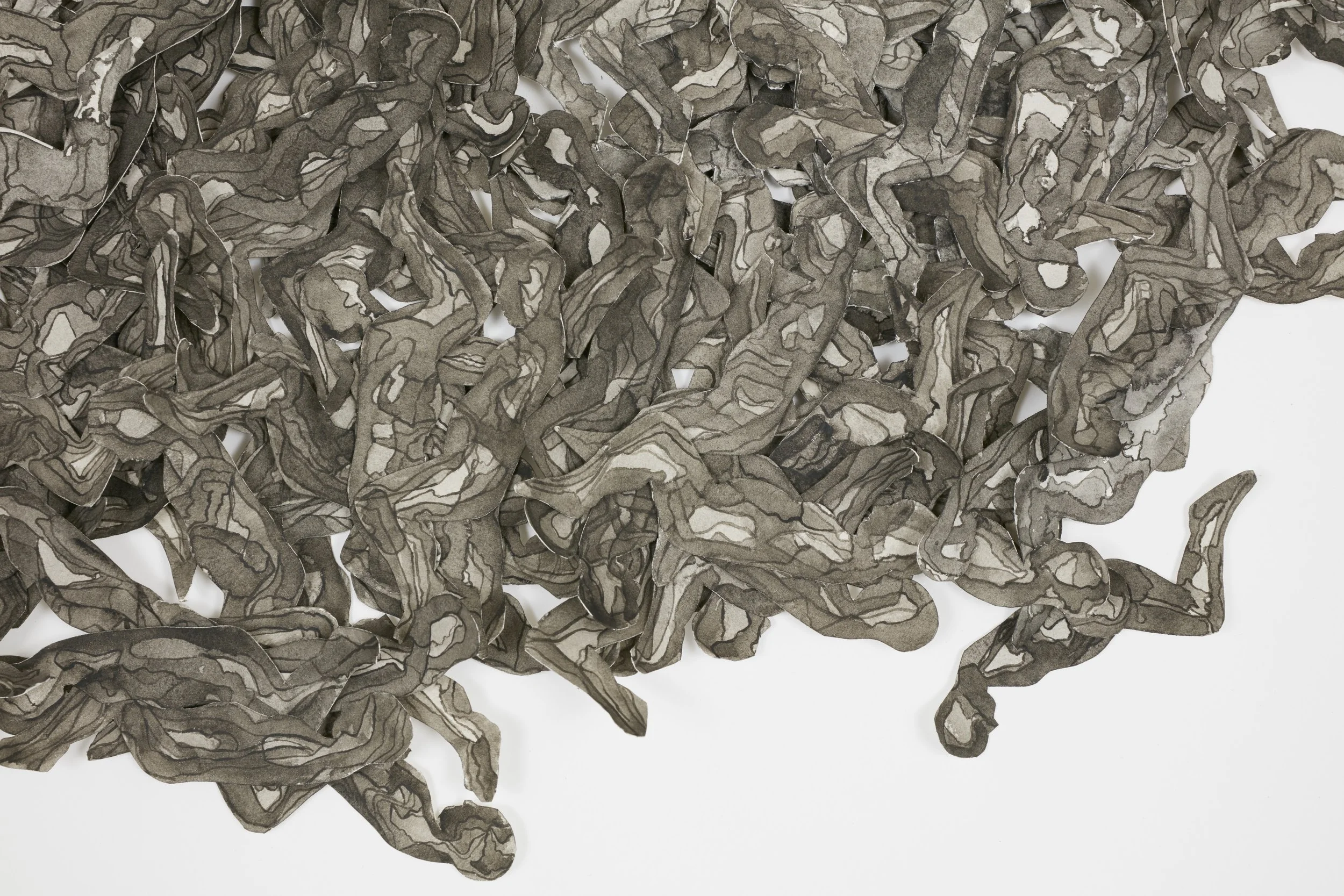 19_GREY WALL_Detail.jpg