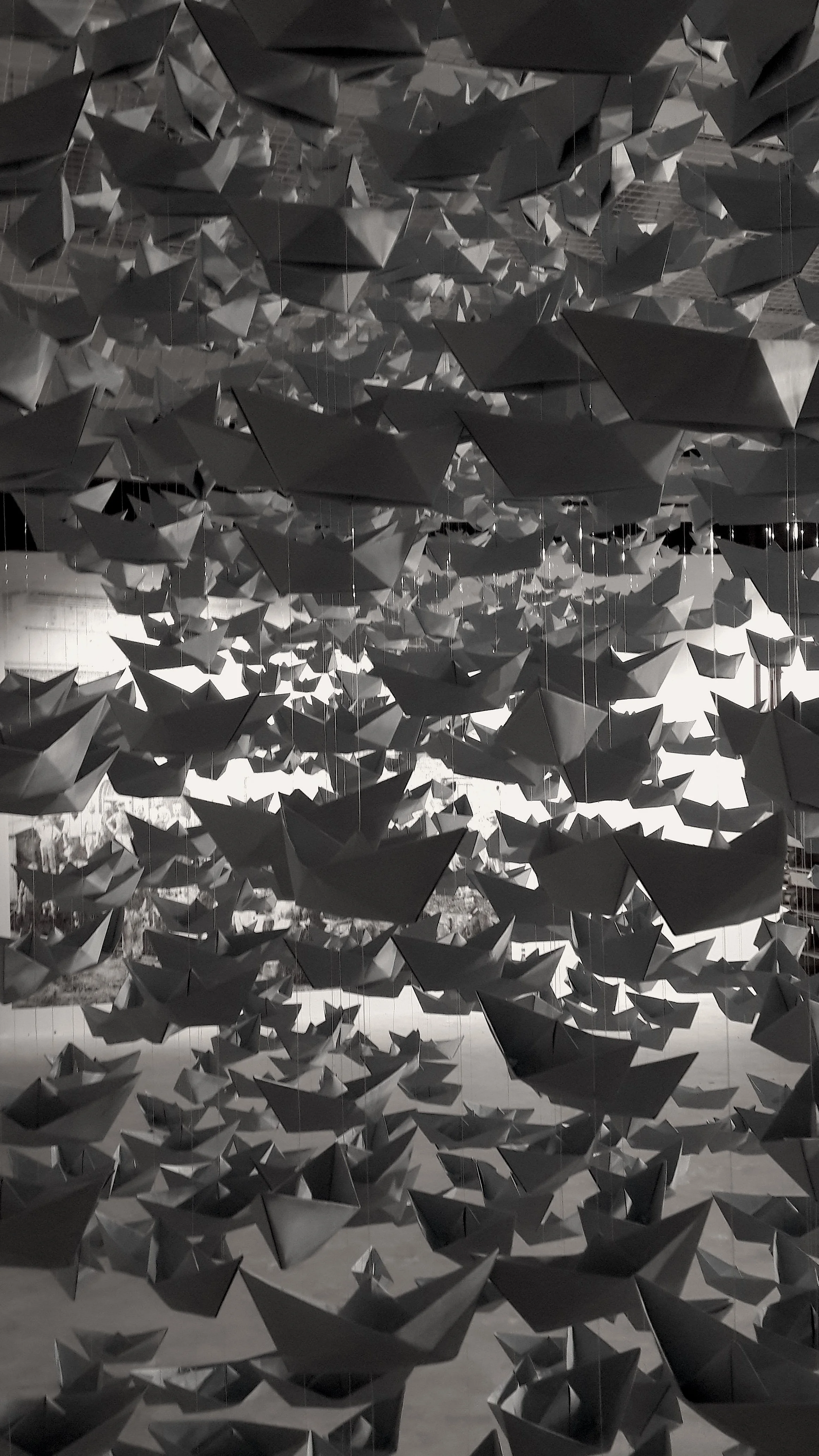 Silence of the Sea 04.jpg