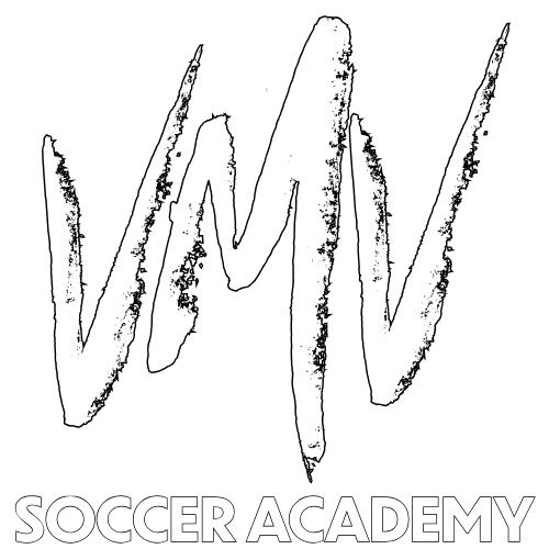 VMV soccer academy