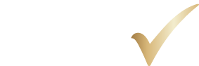 ExpertsReview