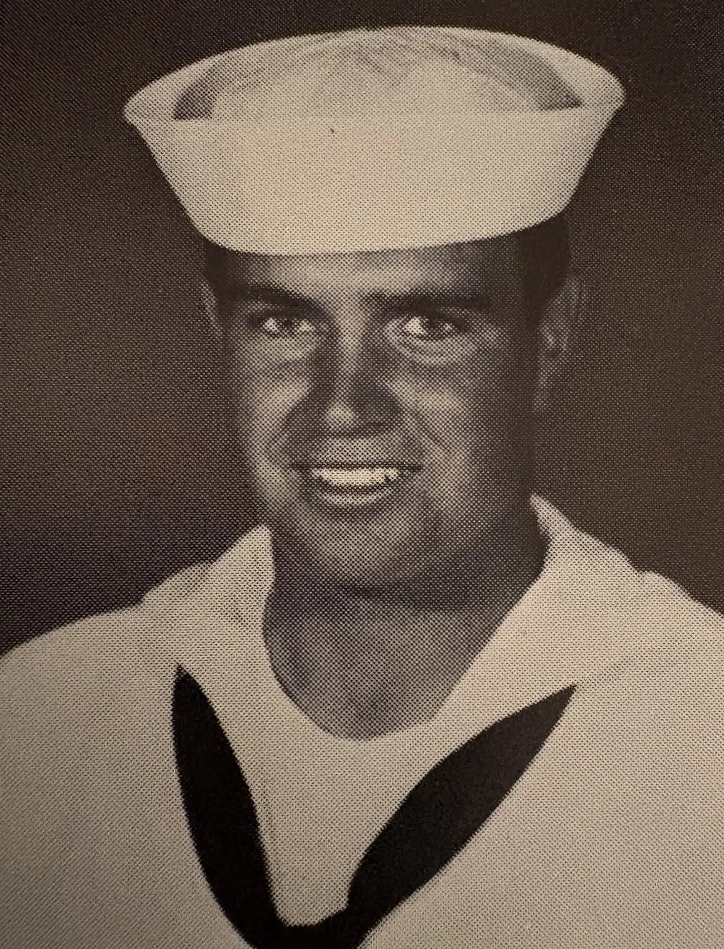 Today, I&rsquo;m especially proud to honor all the brave men and women who have served, and continue to serve, our country.  I&rsquo;m so grateful to call so many friends, clients, and my own family veterans.

I don&rsquo;t think most people realize 