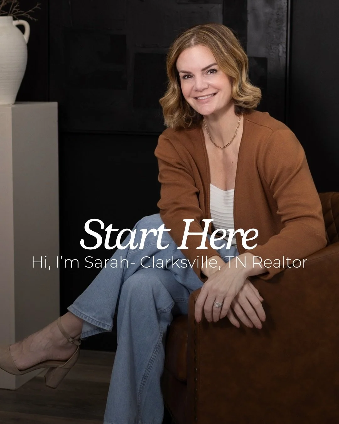 Hey there, I&rsquo;m Sarah and here&rsquo;s a little bit about myself!

I&rsquo;m a wife and mom. Been married for 14 years and we have two boys not to mention two mini goldendoodles so it stays pretty busy around here.

I&rsquo;m an Army veteran and