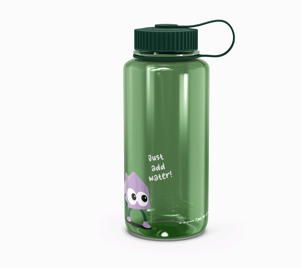 Mockup.gif