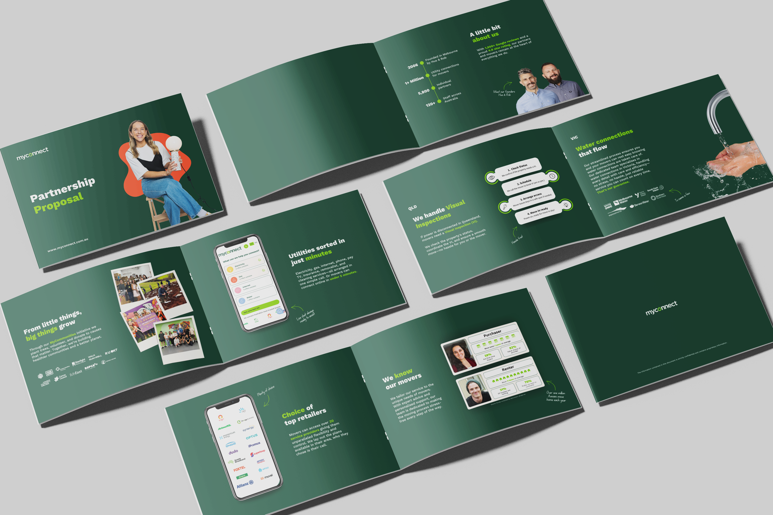 Mockup_1_B.png
