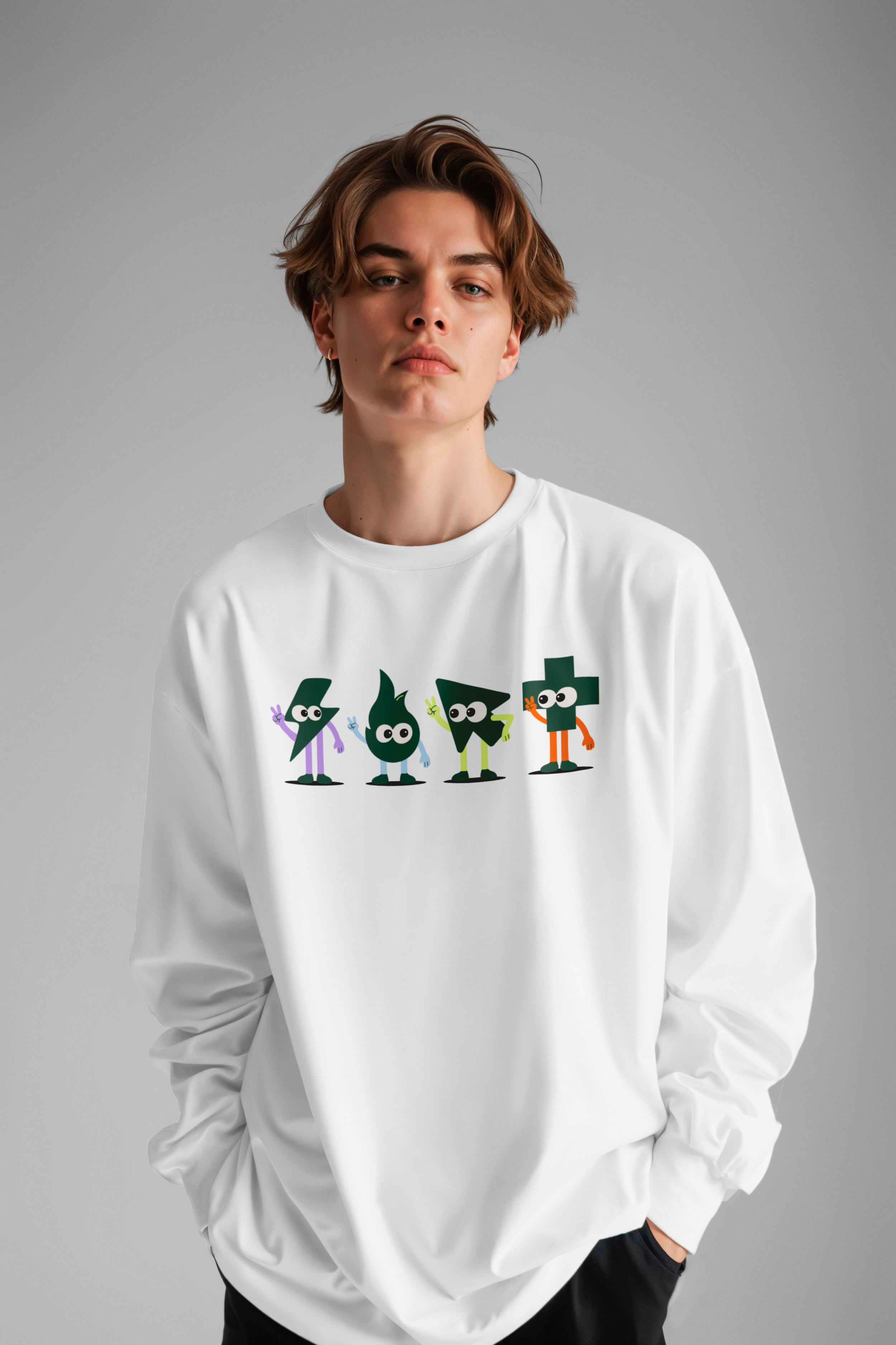 Front.png
