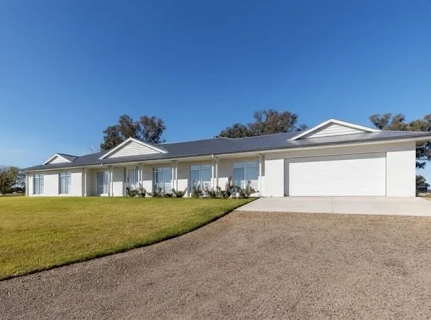 wagga new dwelling cdc complying development