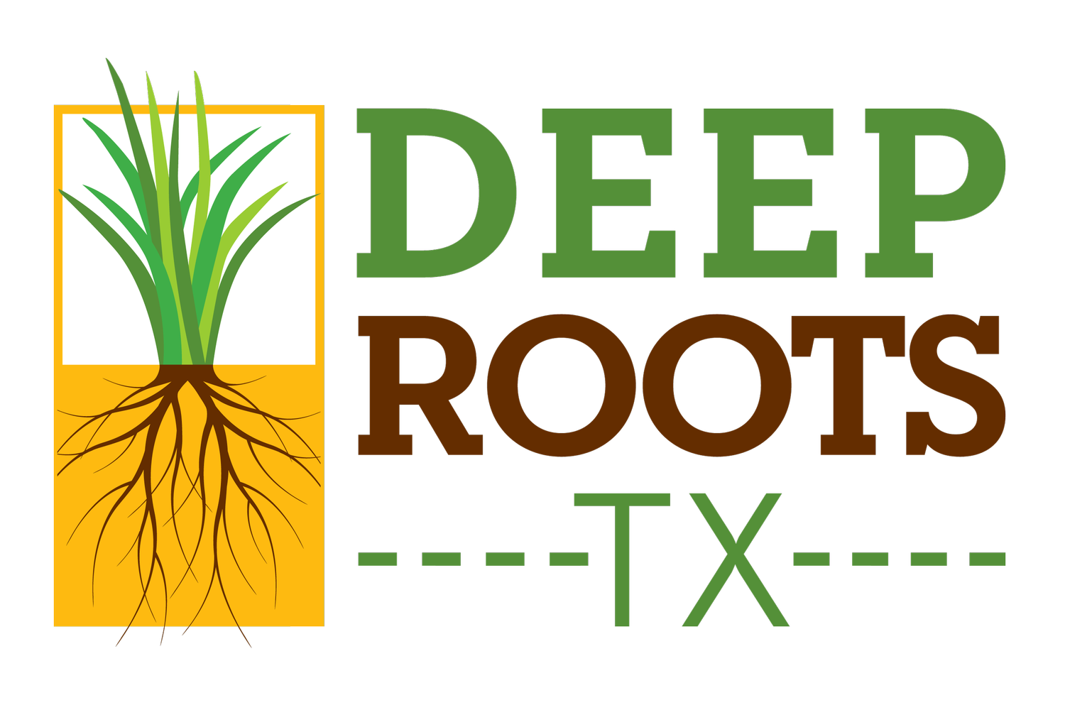 Resources - Deep Roots TX | Safe Soil Solutions for Houston Land ...