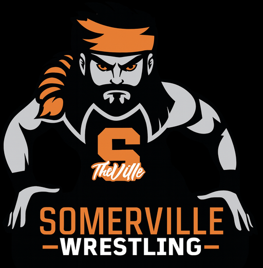 2026 - 2027 Season Registration
