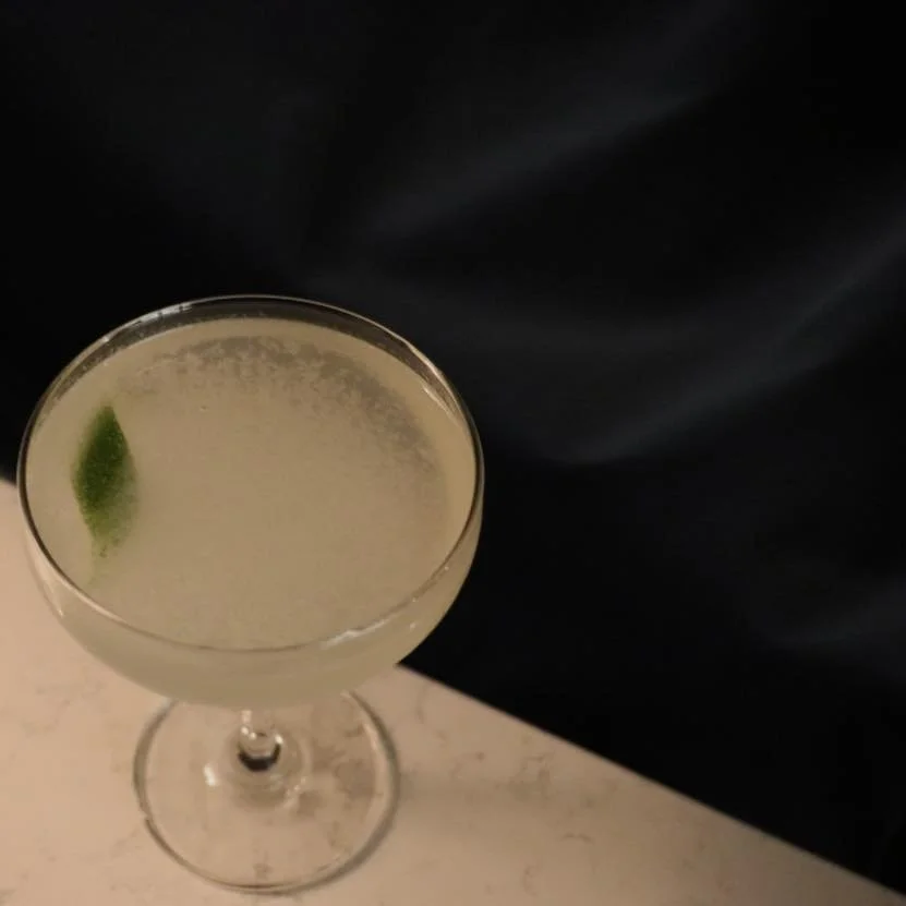 Fun fact: On December 5th, 1933, the 21st Amendment ended Prohibition, making it legal to enjoy alcohol again. It&rsquo;s the only amendment to repeal another, and the nation celebrated with a well-earned drink! Cheers to history in a glass! 🍸

Pass