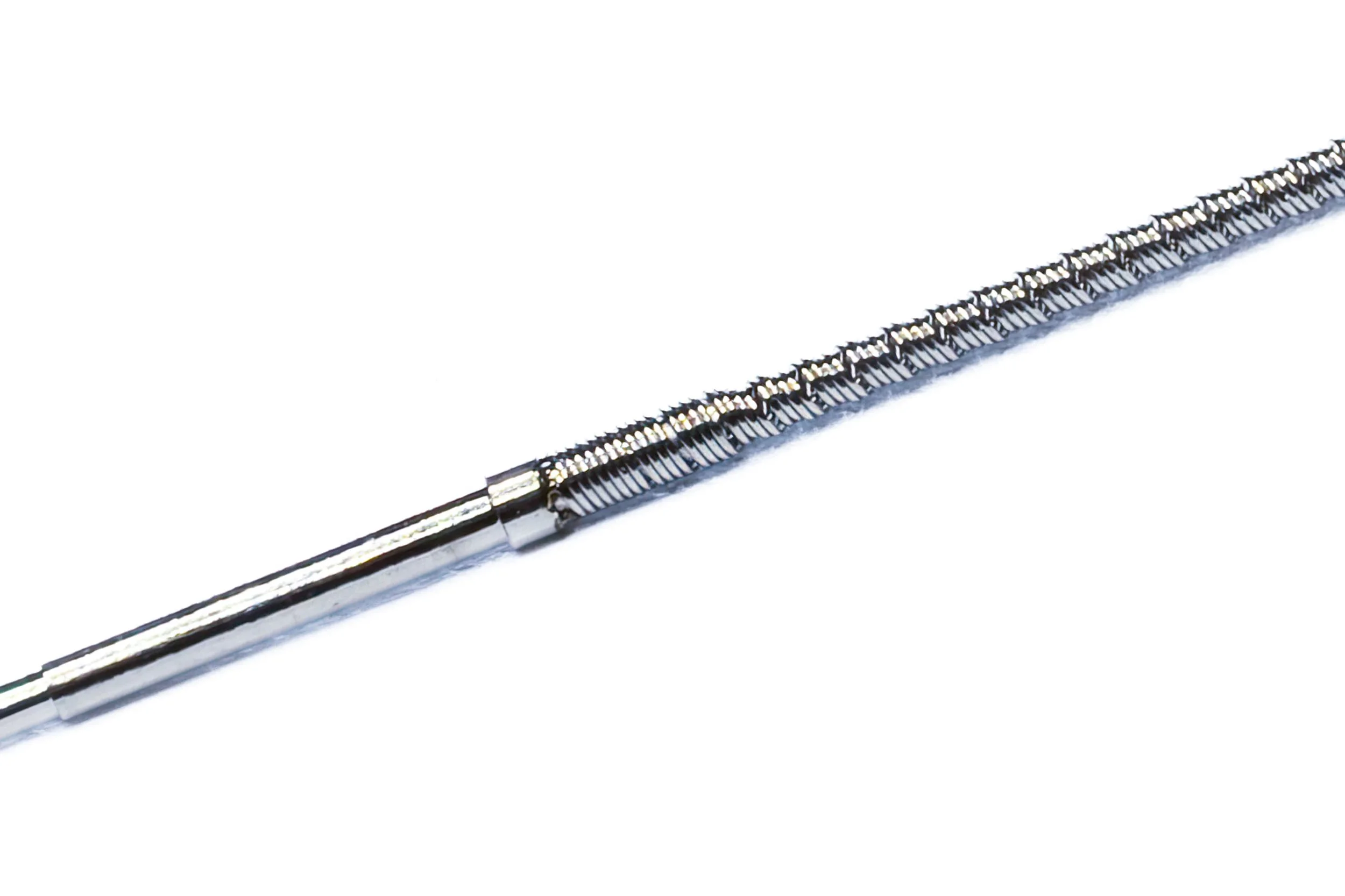 Micro - welding .jpg