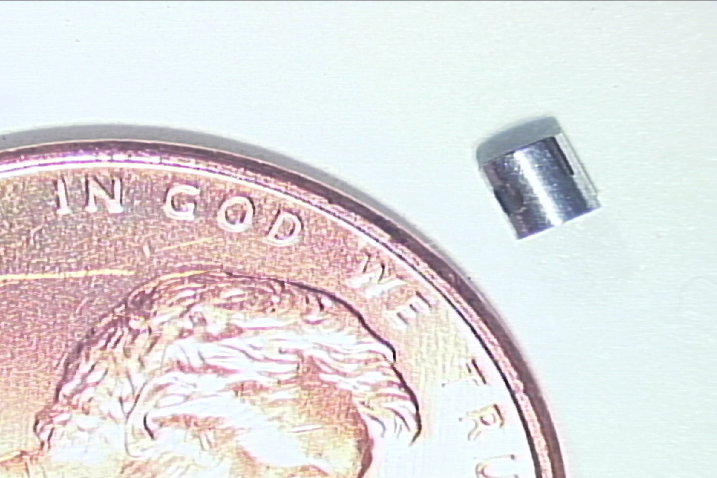 Laser tube cut.jpg
