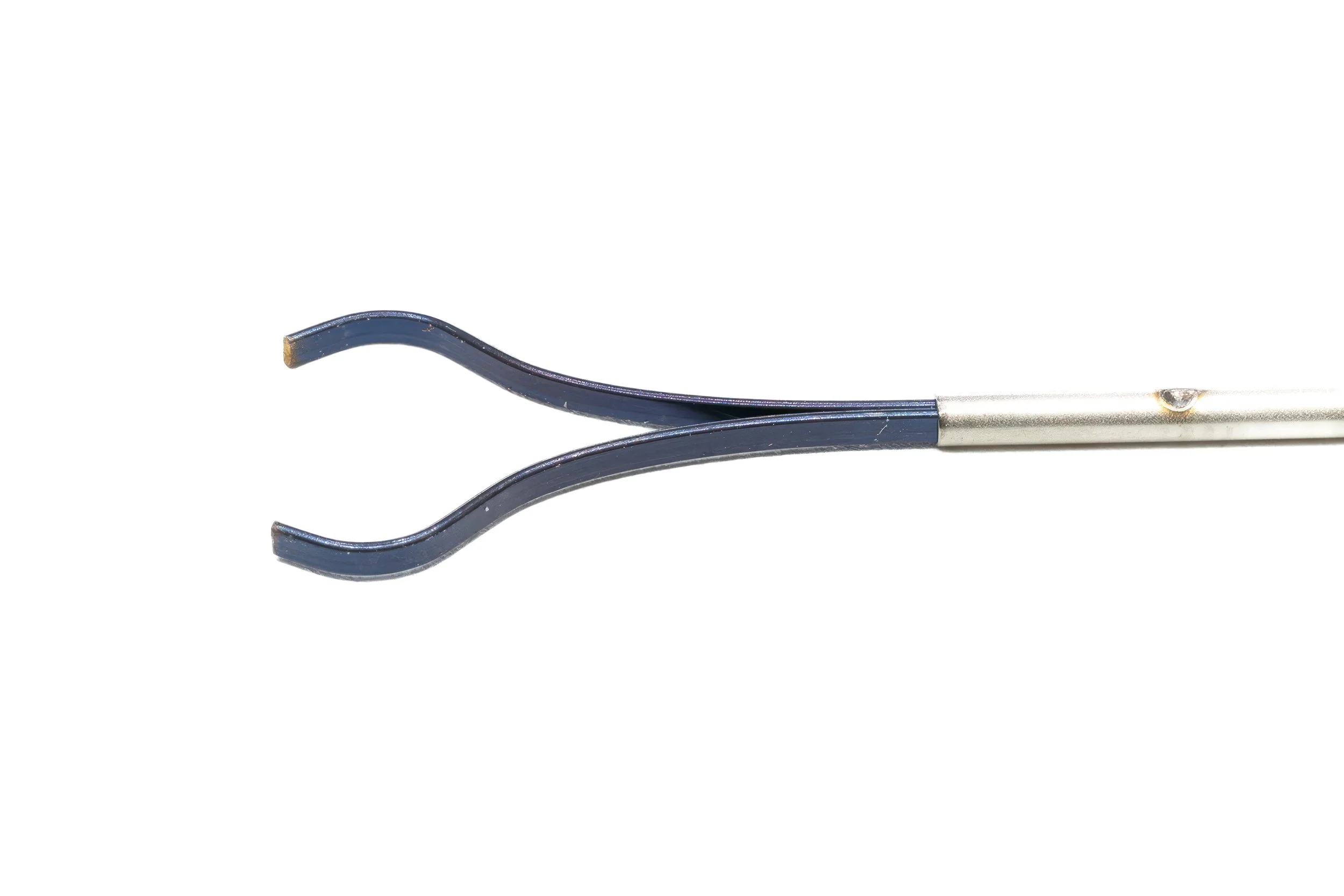 Nitinol Processing - shape setting - final product .jpg