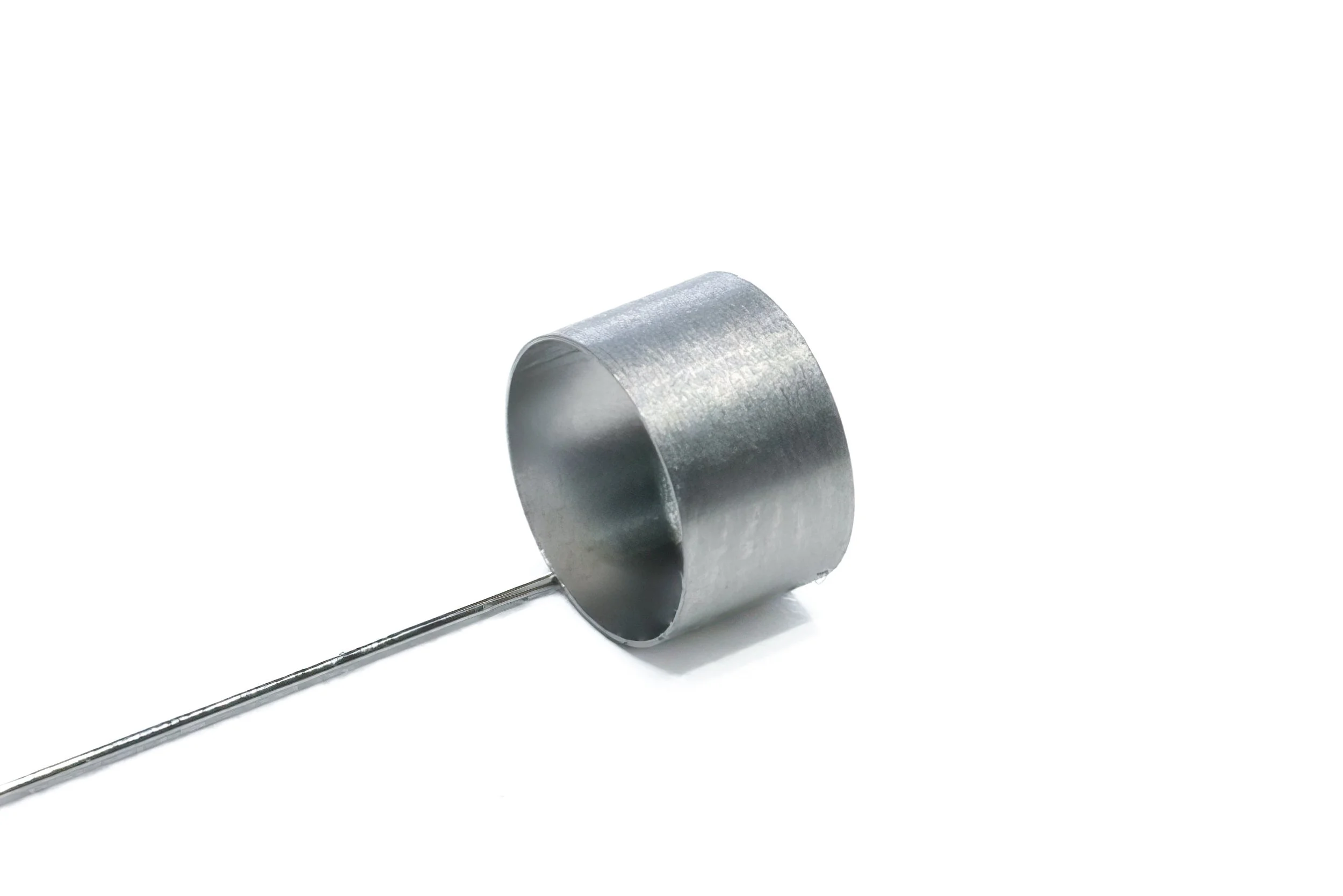 Laser Welded Pull Ring .jpg