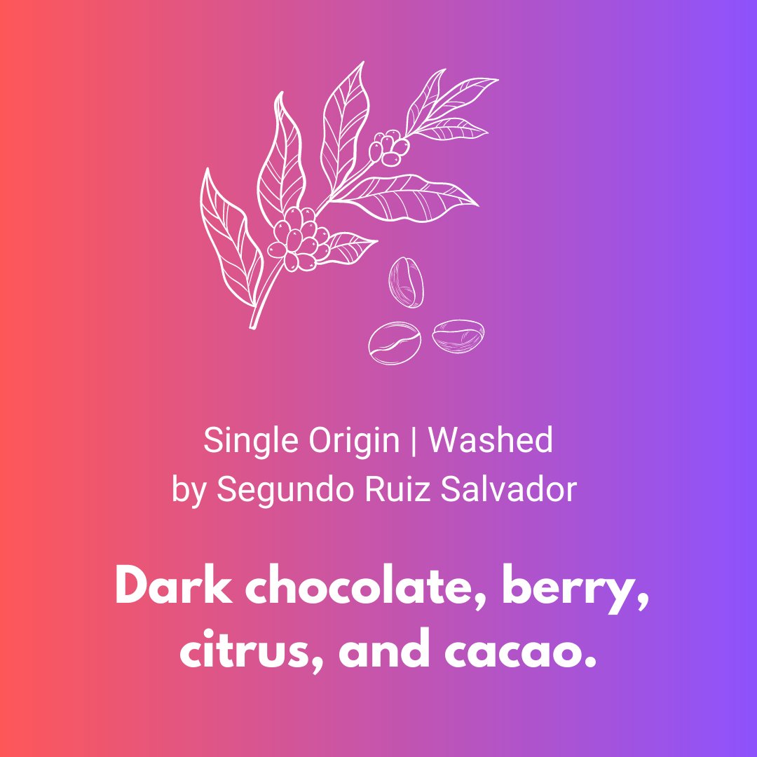 peru-microlot.jpg