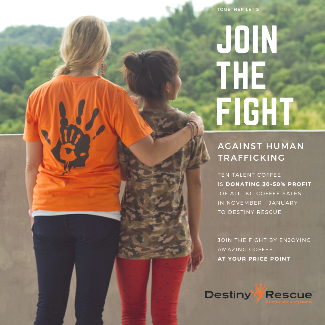 DESTINY RESCUE FUNDRAISER.png