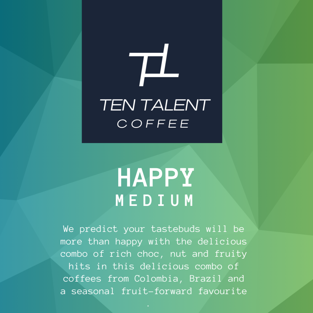 HappyMediumV2-square.png