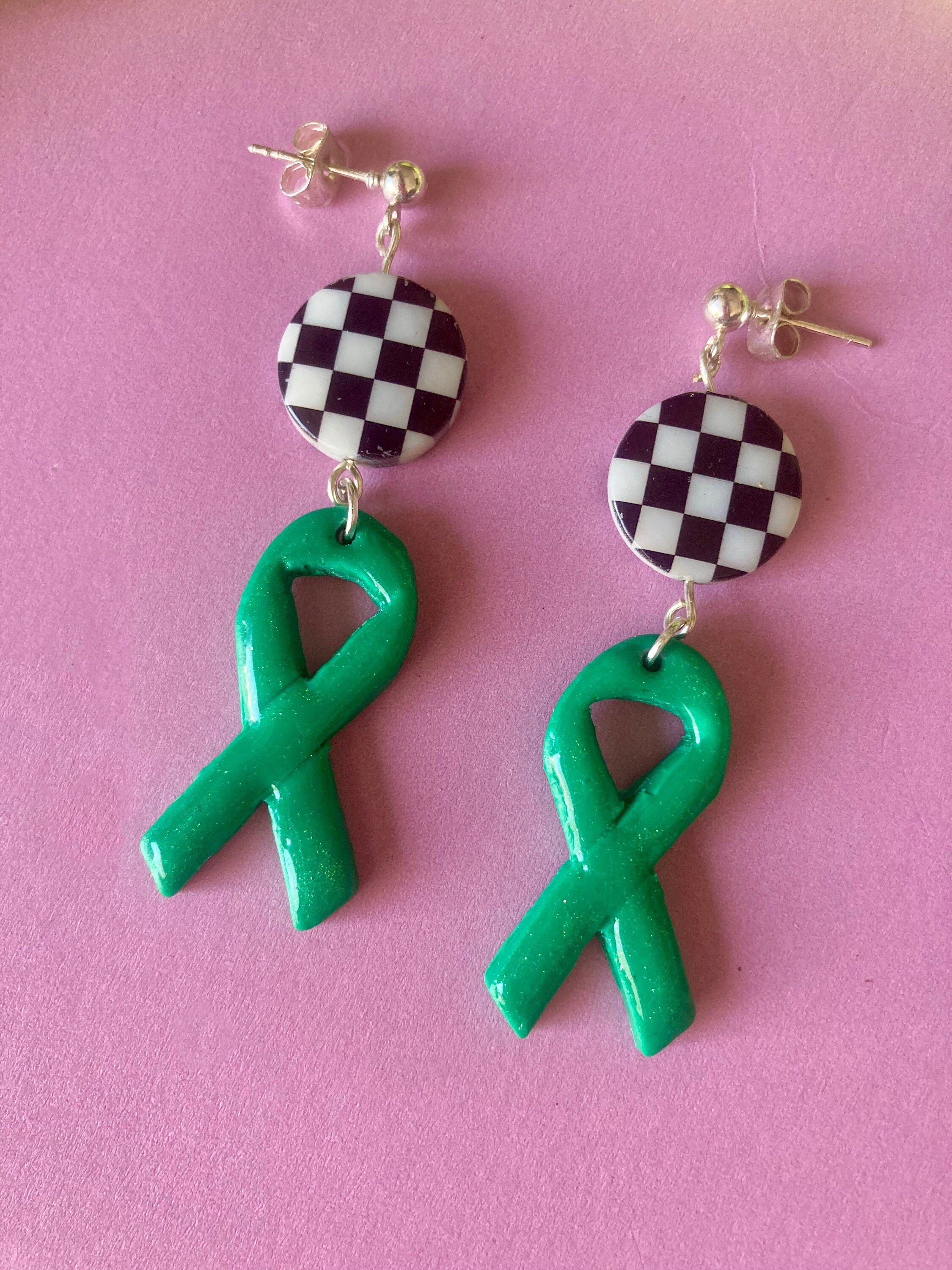 https://i.etsystatic.com/17652751/r/il/dc5570/5742763570/il_fullxfull.5742763570_6aiw.jpg