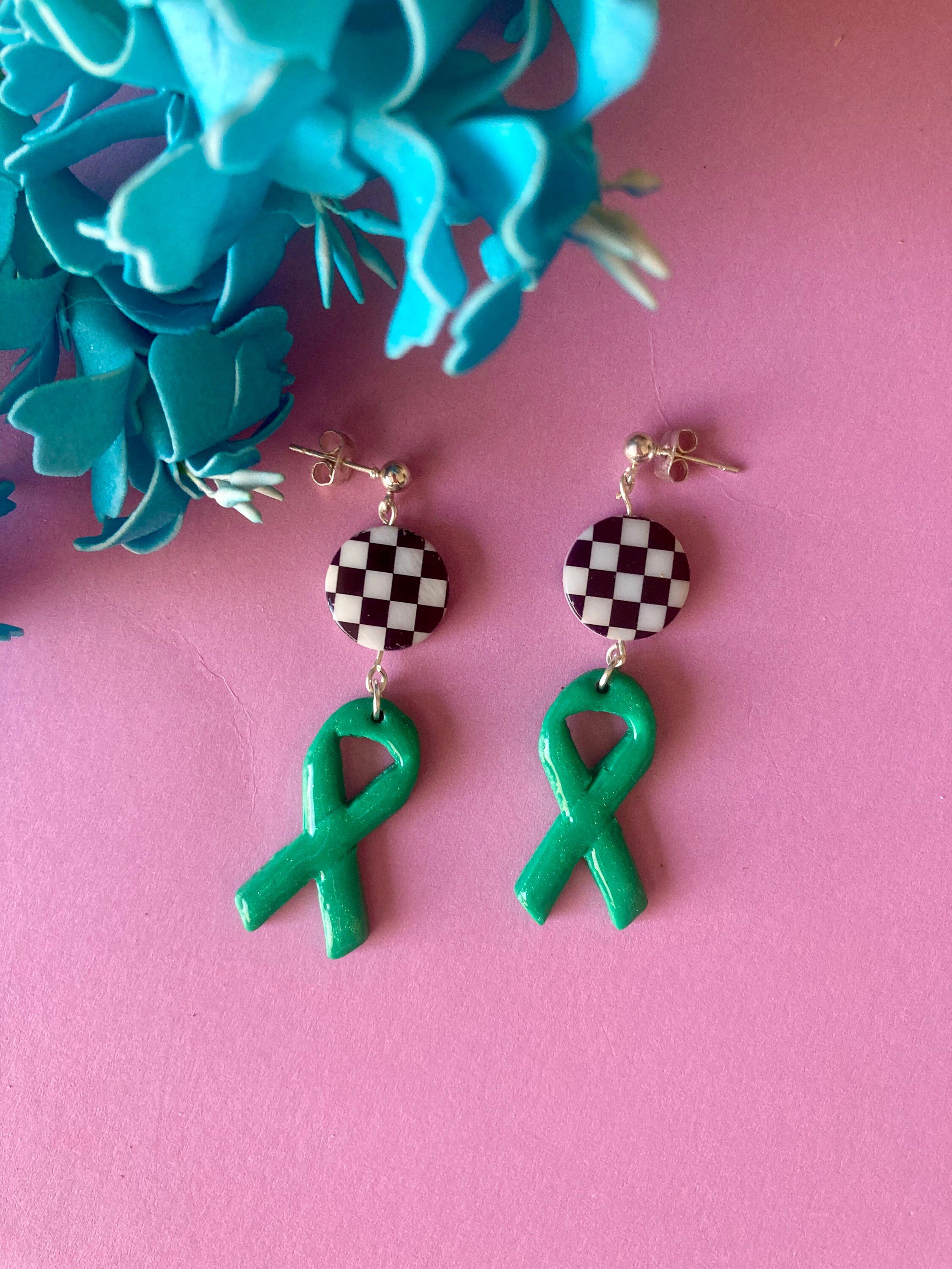 https://i.etsystatic.com/17652751/r/il/28e7d1/5742763712/il_fullxfull.5742763712_jk3x.jpg