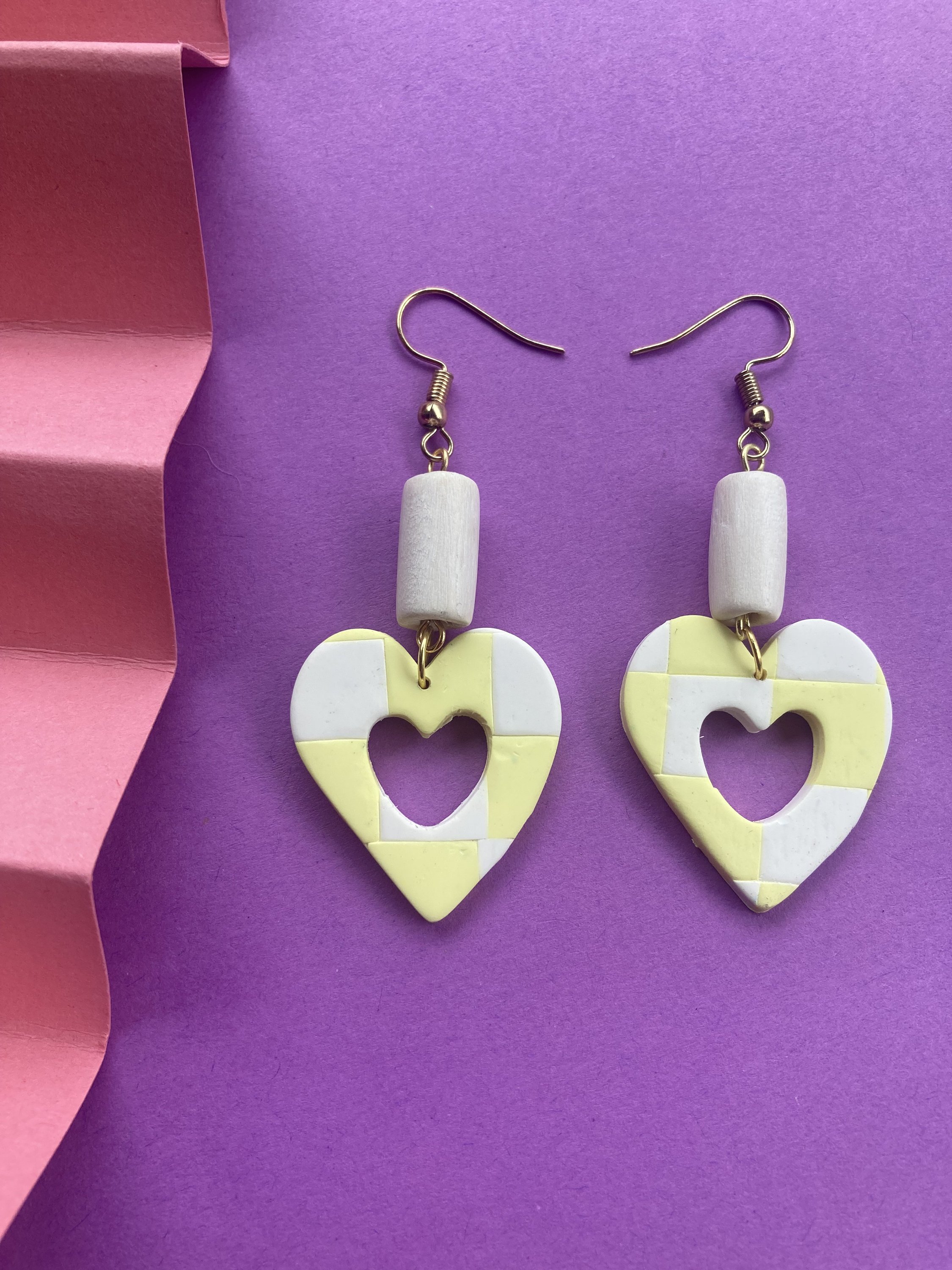 https://i.etsystatic.com/17652751/r/il/362bac/5708854164/il_fullxfull.5708854164_3oqw.jpg
